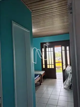 Casa de praia a venda em Jauá Bahia