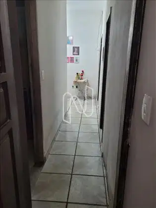  Casa pra venda proxima a UEFS 