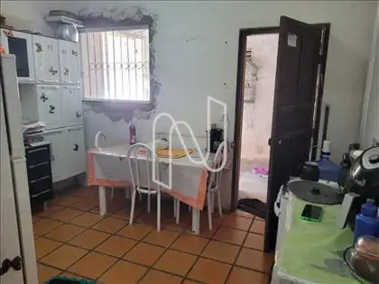  Casa pra venda proxima a UEFS 