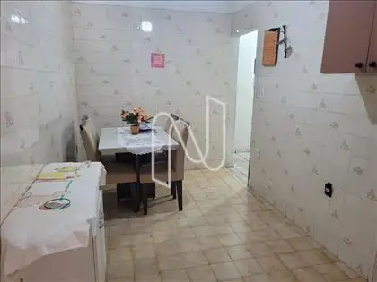  Casa pra venda proxima a UEFS 