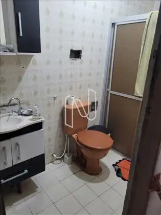  Casa pra venda proxima a UEFS 