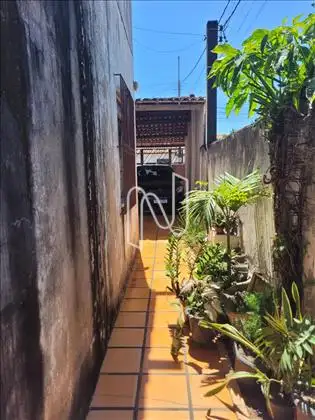  Casa pra venda proxima a UEFS 