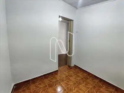 Casa pra venda ou aluguel em Feira de Santana
