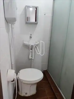 Casa pra venda ou aluguel em Feira de Santana