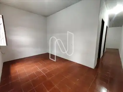 Casa pra venda ou aluguel em Feira de Santana
