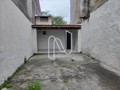 Casa pra venda ou aluguel em Feira de Santana