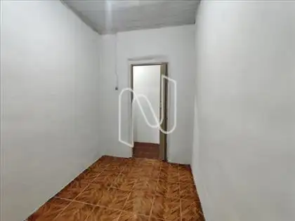Casa pra venda ou aluguel em Feira de Santana