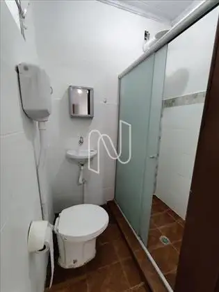 Casa pra venda ou aluguel em Feira de Santana