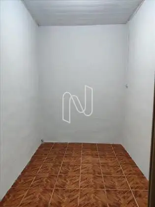 Casa pra venda ou aluguel em Feira de Santana