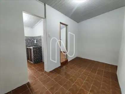 Casa pra venda ou aluguel em Feira de Santana