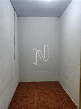 Casa pra venda ou aluguel em Feira de Santana