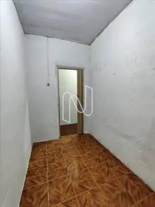 Casa pra venda ou aluguel em Feira de Santana