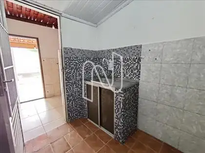 Casa pra venda ou aluguel em Feira de Santana