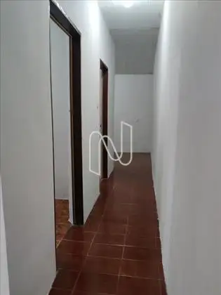 Casa pra venda ou aluguel em Feira de Santana