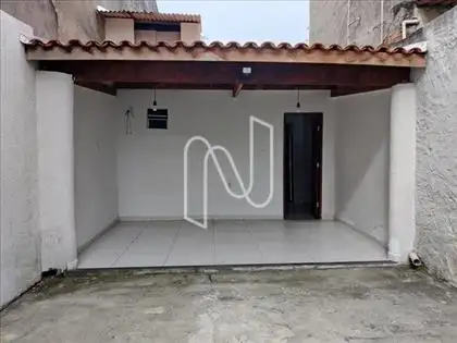 Casa pra venda ou aluguel em Feira de Santana