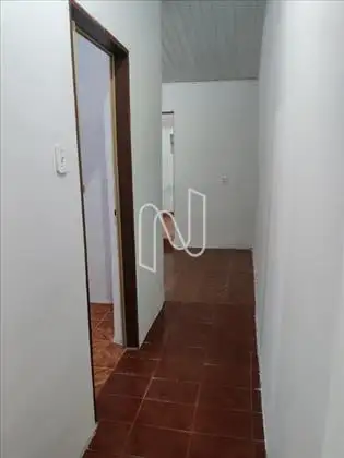 Casa pra venda ou aluguel em Feira de Santana