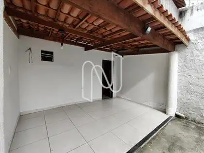 Casa pra venda ou aluguel em Feira de Santana