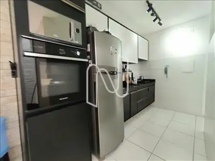  Cozinha