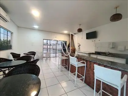  Cozinha Gourmet