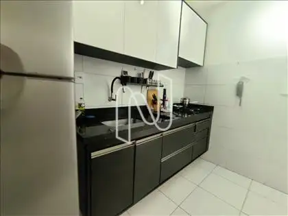  Cozinha