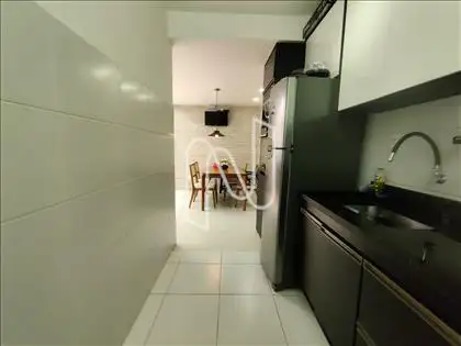  Cozinha