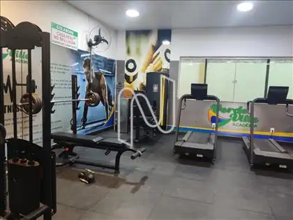  Academia