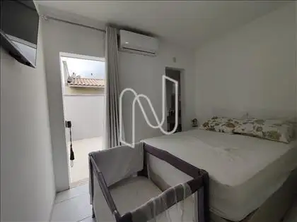  Quarto Suíte 1° andar