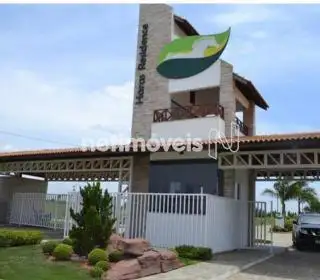  Terreno a venda em Haras Residence