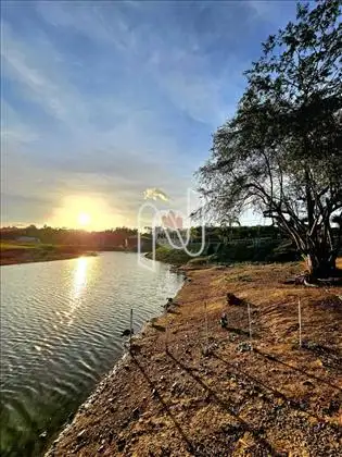  Horto Residencial - lotes a partir de 450m2 