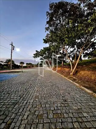  Horto Residencial - lotes a partir de 450m2 
