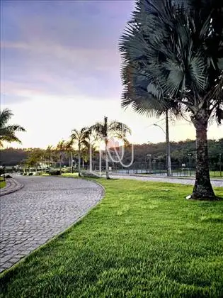  Horto Residencial - lotes a partir de 450m2 
