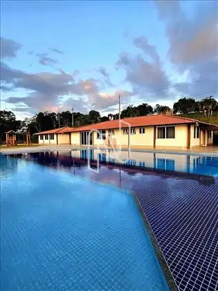  Horto Residencial - lotes a partir de 450m2 