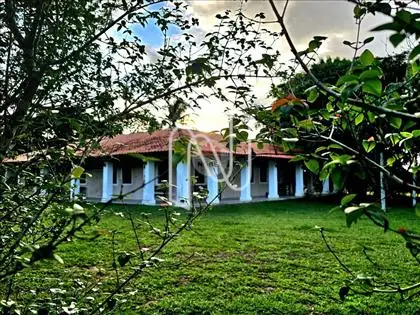  Horto Residencial - lotes a partir de 450m2 