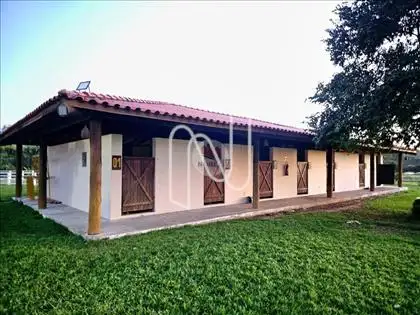  Horto Residencial - lotes a partir de 450m2 