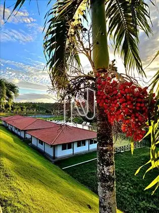  Horto Residencial - lotes a partir de 450m2 