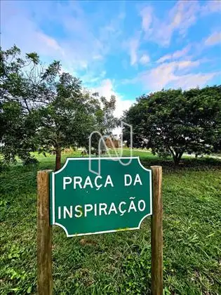   Horto Residencial - lotes a partir de 450m2