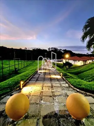  Horto Residencial - lotes a partir de 450m2 
