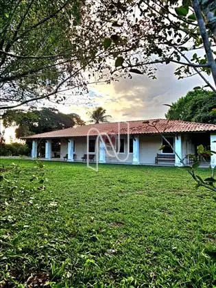  Horto Residencial - lotes a partir de 450m2 