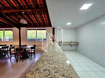  Horto Residencial - lotes a partir de 450m2 