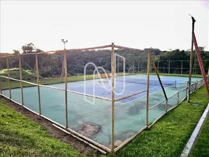  Horto Residencial - lotes a partir de 450m2 