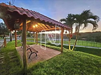  Horto Residencial - lotes a partir de 450m2 