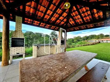  Horto Residencial - lotes a partir de 450m2 