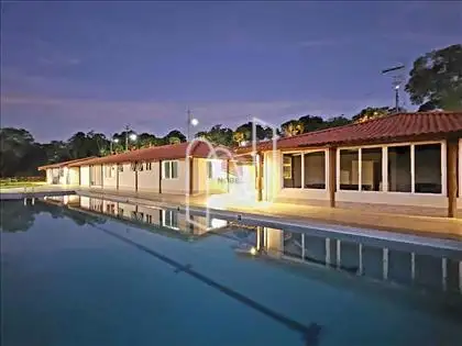  Horto Residencial - lotes a partir de 450m2 
