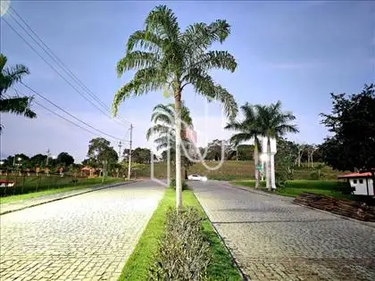  Horto Residencial - lotes a partir de 450m2 