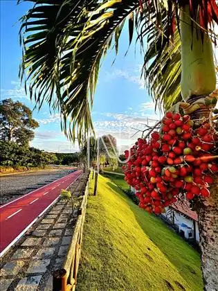  Horto Residencial - lotes a partir de 450m2 