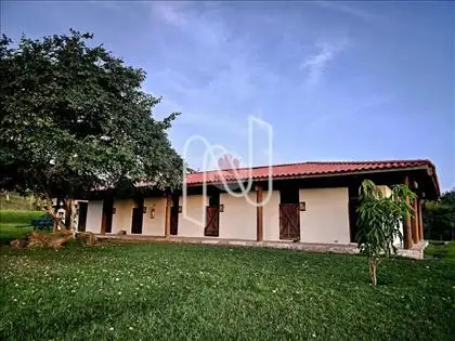  Horto Residencial - lotes a partir de 450m2 