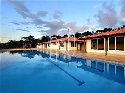   Horto Residencial - lotes a partir de 450m2