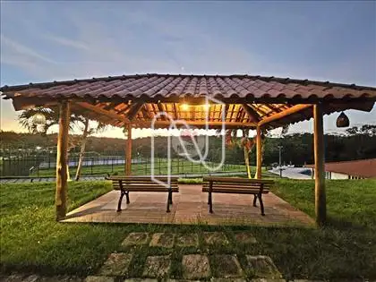  Horto Residencial - lotes a partir de 450m2 