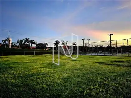   Horto Residencial - lotes a partir de 450m2