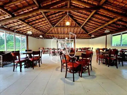   Horto Residencial - lotes a partir de 450m2
